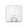 Bosch Room II termostaat ZigBee Valge