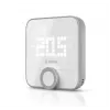 Bosch Room II termostaat ZigBee Valge