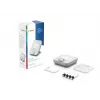 Bosch Room II termostaat ZigBee Valge