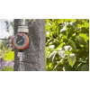 Mechanical watering timer Gardena 01169-20