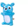 Plush ScreamerZ Bear by Simba‑Dickie mudel 105953331 — pehme mänguasi helifunktsiooniga