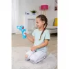 Plush ScreamerZ Bear by Simba‑Dickie mudel 105953331 — pehme mänguasi helifunktsiooniga