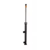 Pop-up sprinkler Gardena S 80/300 Must