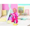 Nuku kombinesoon BABY born 832646 — kokkupandav nukuriietus, soovitatav vanus 3+