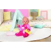 Nuku kombinesoon BABY born 832646 — kokkupandav nukuriietus, soovitatav vanus 3+