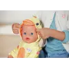 BABY born Öösärk 43cm Nuku ööriided