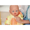 BABY born Öösärk 43cm Nuku ööriided