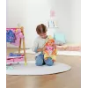 BABY born Öösärk 43cm Nuku ööriided