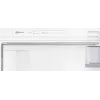Neff N50 kombikülmik sisseehitatav 119 L valge