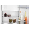 Neff N50 kombikülmik sisseehitatav 119 L valge