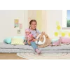 Pehme mängukaru koobas ZAPF creation BABY born — plüüsist mängulisand nukkudele
