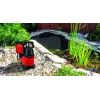 Impulsspump Einhell GC-DP 3325