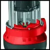Impulsspump Einhell GC-DP 3325