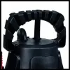 Impulsspump Einhell GC-DP 3325