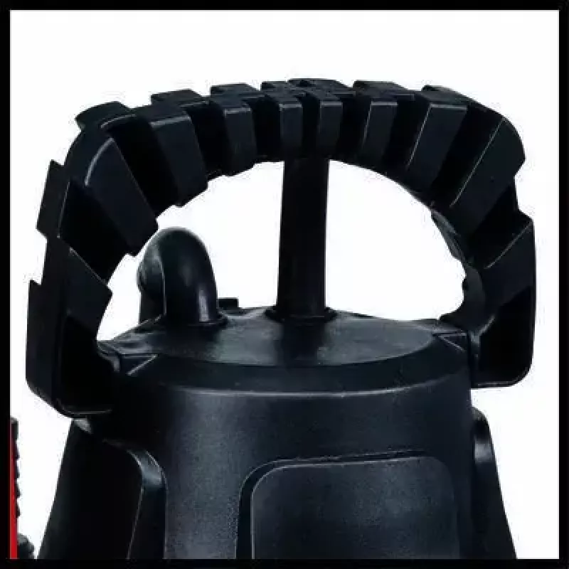 Impulsspump Einhell GC-DP 3325