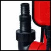 Impulsspump Einhell GC-DP 3325
