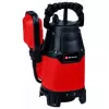 Impulsspump Einhell GC-DP 3325