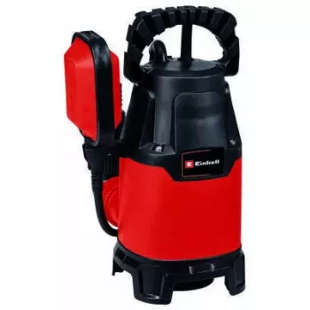 Impulsspump Einhell GC-DP 3325