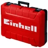 Drill Einhell TC-RH 620 4F Kit