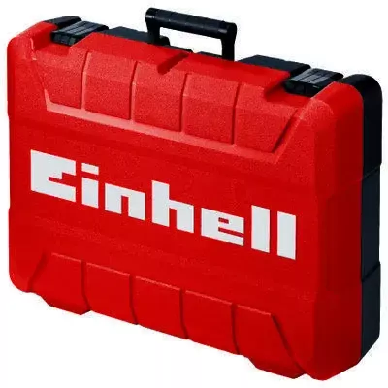 Drill Einhell TC-RH 620 4F Kit