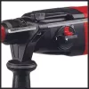 Drill Einhell TC-RH 620 4F Kit