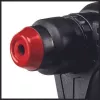 Drill Einhell TC-RH 620 4F Kit