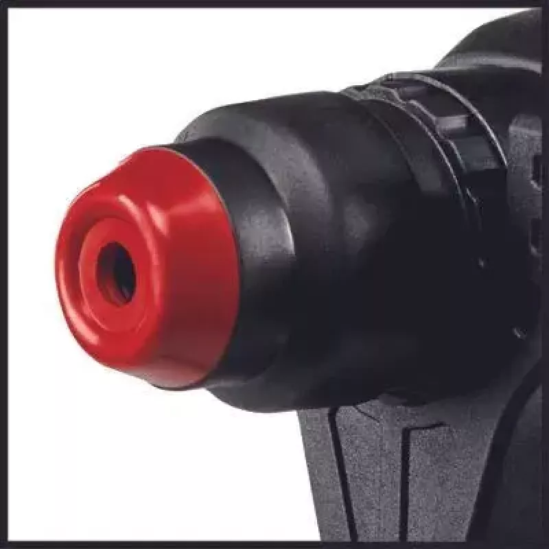 Drill Einhell TC-RH 620 4F Kit