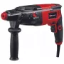 Drill Einhell TC-RH 620 4F Kit