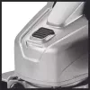 Nurklihvija Einhell TC-AG 125/850 Kit