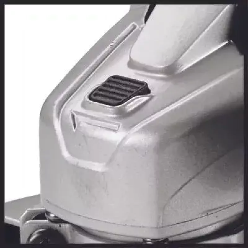 Nurklihvija Einhell TC-AG 125/850 Kit