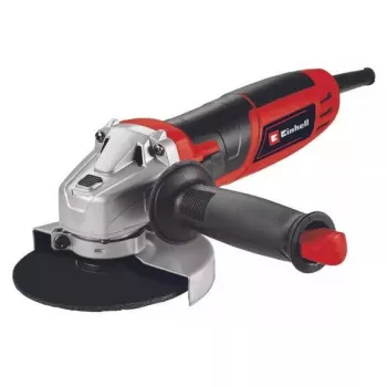 Nurklihvija Einhell TC-AG 125/850 Kit