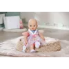 Baby Annabell Sweet Dreams kleit 43cm nukuriiete komplekt
