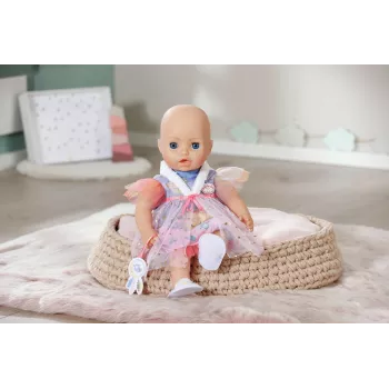Baby Annabell Sweet Dreams kleit 43cm nukuriiete komplekt
