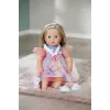 Baby Annabell Sweet Dreams kleit 43cm nukuriiete komplekt