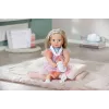 Baby Annabell Sweet Dreams kleit 43cm nukuriiete komplekt