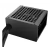 DEEPCOOL Pf750 toiteplokk 750 W 20+4 Pin ATX - must