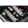DEEPCOOL Pf750 toiteplokk 750 W 20+4 Pin ATX - must