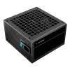 DEEPCOOL Pf750 toiteplokk 750 W 20+4 Pin ATX - must