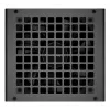 DEEPCOOL Pf750 toiteplokk 750 W 20+4 Pin ATX - must