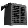DEEPCOOL Pf750 toiteplokk 750 W 20+4 Pin ATX - must