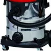 Silindertolmuimeja Einhell TE-VC 36/25 Li S-Solo
