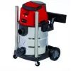 Silindertolmuimeja Einhell TE-VC 36/25 Li S-Solo