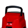 Silindertolmuimeja Einhell TE-VC 36/25 Li S-Solo