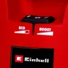 Silindertolmuimeja Einhell TE-VC 36/25 Li S-Solo