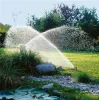 Pöörlev veesprinkler Gardena T 200 8203-29