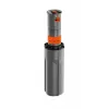 Pöörlev veesprinkler Gardena T 200 8203-29