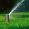 Pöörlev veesprinkler Gardena T 200 8203-29