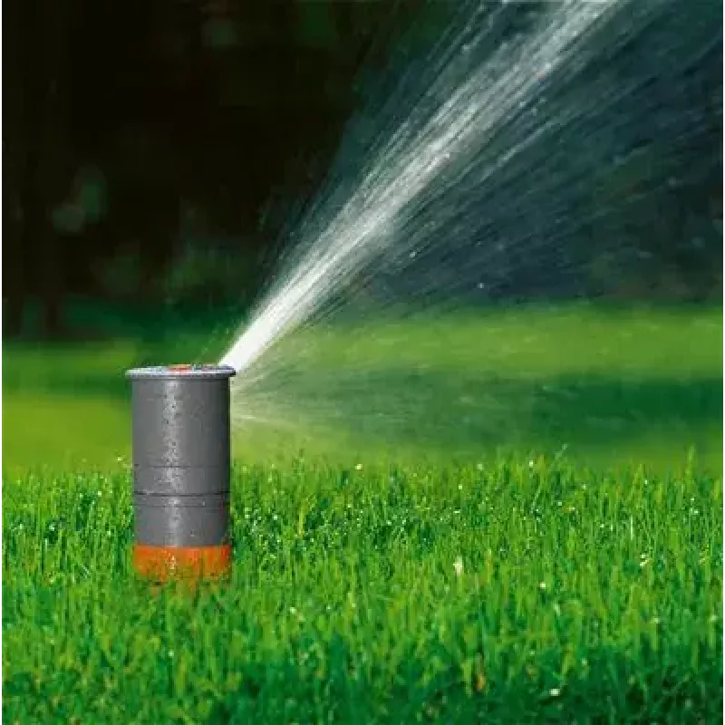 Pöörlev veesprinkler Gardena T 200 8203-29