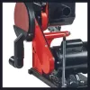 Lint-/ketaslihvija Einhell TC-US 380