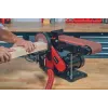 Lint-/ketaslihvija Einhell TC-US 380